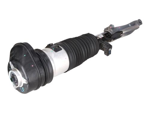Used Right front shock absorber BMW X5 (G05, F95) xDrive 30 d Mild-Hybrid (286 hp) 30322966