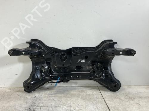 Used Subframe Subframe FORD TRANSIT V363 Platform/Chassis (FED, FFD) 2.0 EcoBlue (170 hp) 34471052 34471052