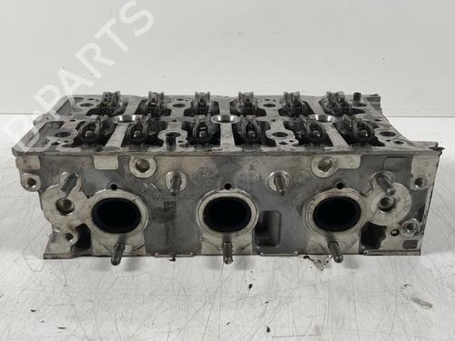 Cylinder head VW TOUAREG (CR7, RC8) 3.0 TDI 4motion | BP25335129M5 - Image 6