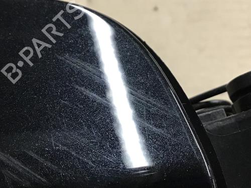 Fuel flap BMW X3 (F25) xDrive 30 d | BP18877569C131 