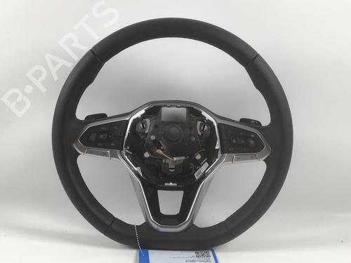 Volante Volante VW GOLF VIII (CD1, DA1) 1.0 TSI (90 hp) 36244334 36244334