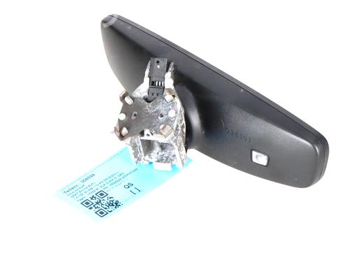 Rear mirror SEAT ARONA (KJ7, KJP) 1.0 TSI | BP37643318I6 - Image 2