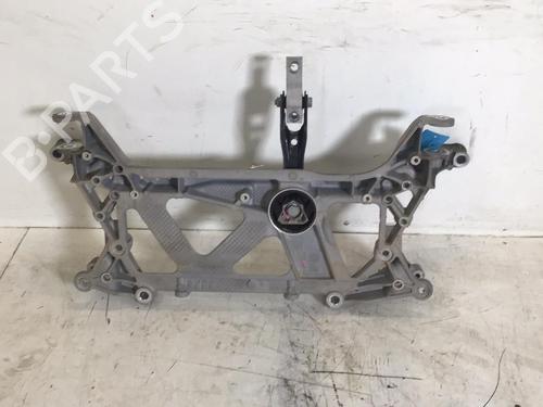 Subframe VW PASSAT B8 Variant (3G5, CB5) 2.0 TSI | BP39923145M9 - Image 3