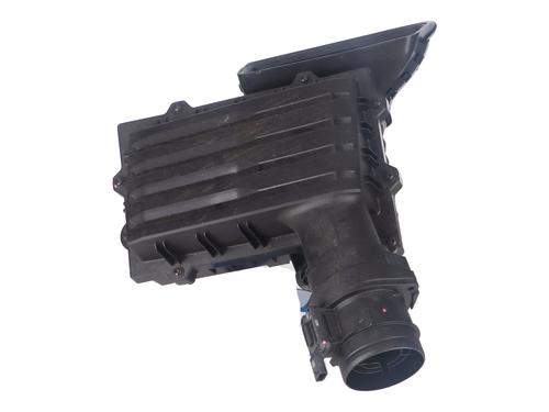 Used Air filter box VW T-ROC (A11, D11) 2.0 TDI (150 hp) 22211314