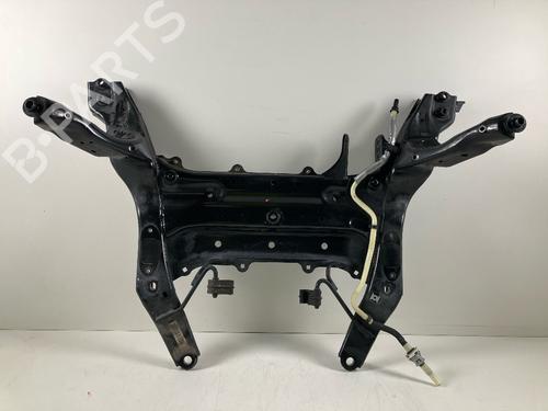 Subframe MINI MINI (F56) Cooper S | BP29430411M9 