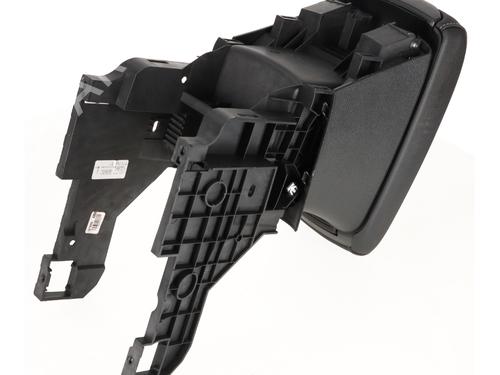 Armrest / Center console OPEL ASTRA K Sports Tourer (B16) 1.2 Turbo (35) | BP27529647I20 