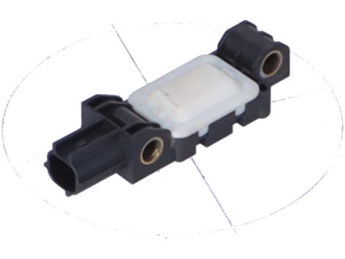 Elektronisk sensor AUDI R8 (422, 423) 4.2 FSI quattro | BP10315542M84 