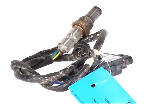 Elektronisk sensor FORD TRANSIT V363 Platform/Chassis (FED, FFD) 2.0 EcoBlue | BP29453976M84 