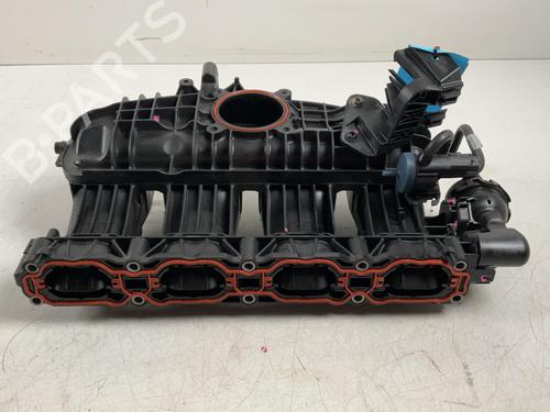 Used Intake manifold Intake manifold 38438119 38438119