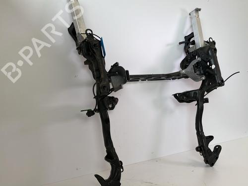 Subframe AUDI A8 D4 (4H2, 4H8, 4HC, 4HL) 3.0 TDI quattro | BP35719172M9 - Image 2
