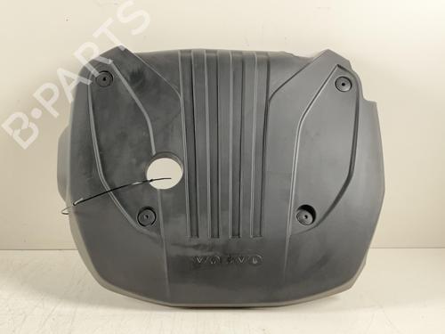 Used Upper protection Upper protection 36846398 36846398