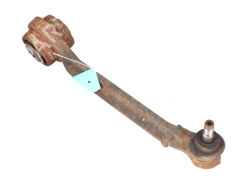 Left front suspension arm DODGE CHARGER 5.7 | BP39921982M12 - Image 2