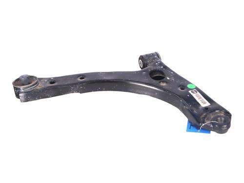 Used Right front suspension arm FORD TRANSIT V363 Platform/Chassis (FED, FFD) 2.0 EcoBlue (130 hp) 19543500