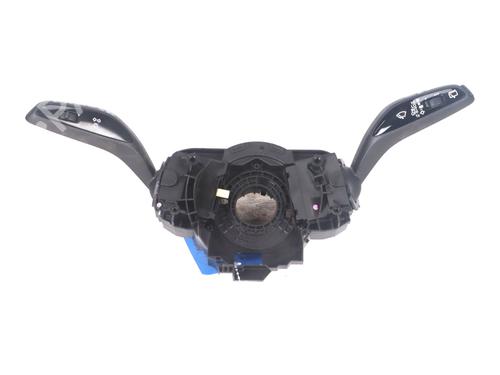 Used Switch Switch MG MG 4 (EH32) EV (204 hp) 39918590 39918590