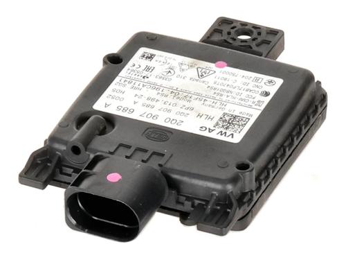 Used Electronic module Electronic module 38441083 38441083