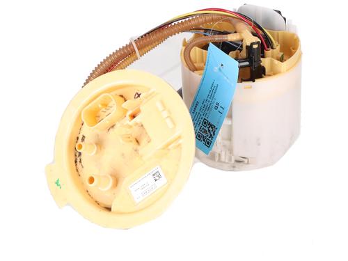 Used Fuel pump Fuel pump 38327496 38327496