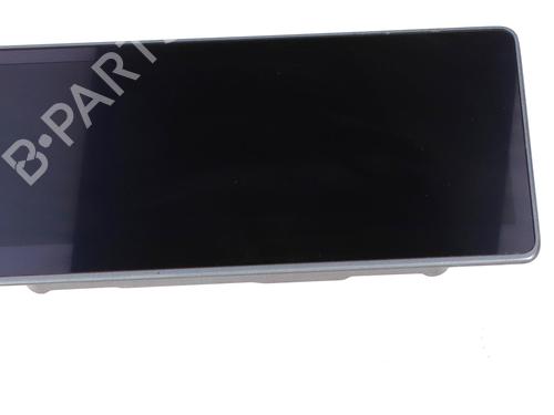 instrument-cluster-leapmotor-c10-2024-39928198 main image