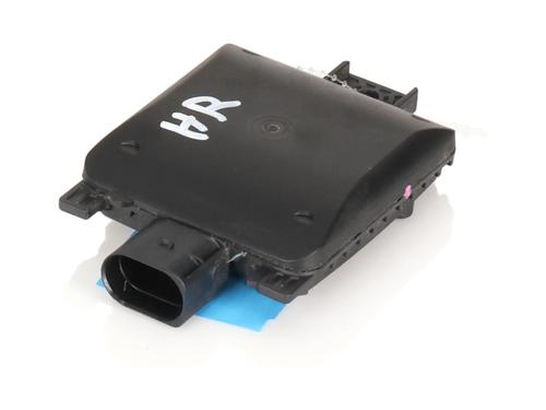 Used Electronic module Electronic module VW GOLF VIII (CD1, DA1) 1.5 TSI (116 hp) 39922094 39922094