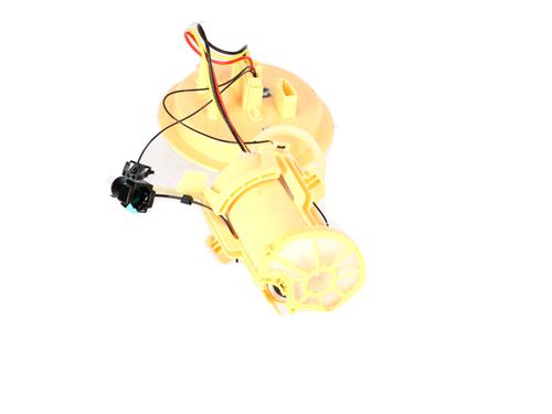 Used Fuel pump Fuel pump AUDI A8 D4 (4H2, 4H8, 4HC, 4HL) 3.0 TDI quattro (258 hp) 35790720 35790720