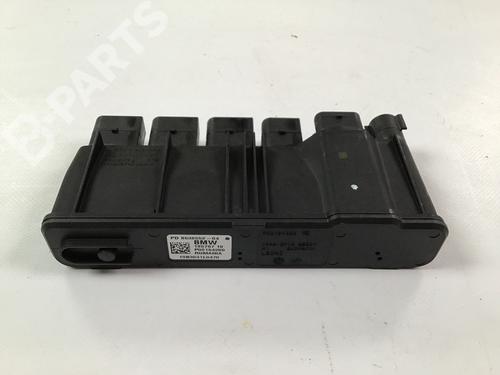 Used Control unit Control unit BMW X7 (G07) xDrive M 50 i (530 hp) 7806582 7806582
