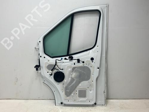 Right front door FORD TRANSIT V363 Platform/Chassis (FED, FFD) 2.0 EcoBlue | BP35965046C3  - Image 6