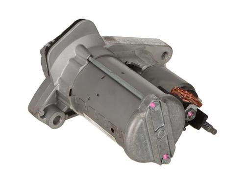 Starter MERCEDES-BENZ GLB (X247) GLB 200 (247.687) | BP27500431M8 