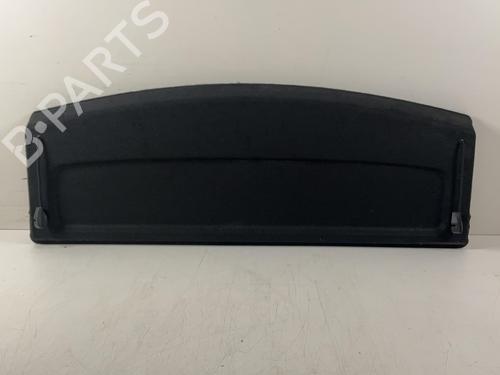 Hattehylde Hattehylde CITROËN C5 AIRCROSS (A_) 1.2 PureTech 130 (ARHNSJ) (131 hp) 34696192 34696192