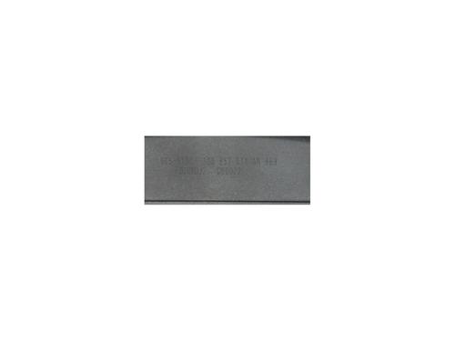 Rear mirror VW ID.5 (E39) Pro Performance | BP34709214I6 - Image 3