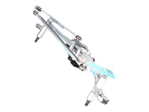 Front wiper motor FORD TRANSIT V363 Platform/Chassis (FED, FFD) 2.0 EcoBlue | BP36864099M29 - Image 2