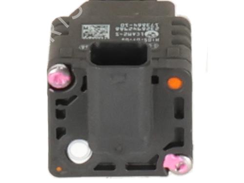 Camera BMW X3 (G01, F97, G08) xDrive 20 i | BP33882230E14 - Image 2