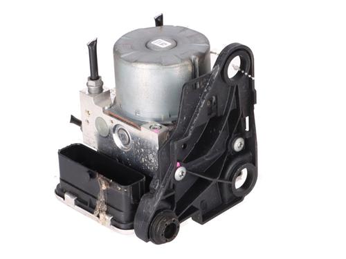 ABS pump VW GOLF VII Variant (BA5, BV5) 1.4 TSI | BP30543615M43