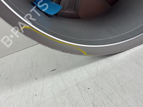 Rim VW ID.4 (E21) PRO | BP39926834C45 - Image 9