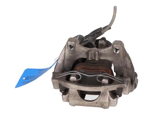 Zacisk hamulca tylnego lewego SKODA OCTAVIA IV Combi (NX5, PV5) 2.0 TDi | BP30501417M107