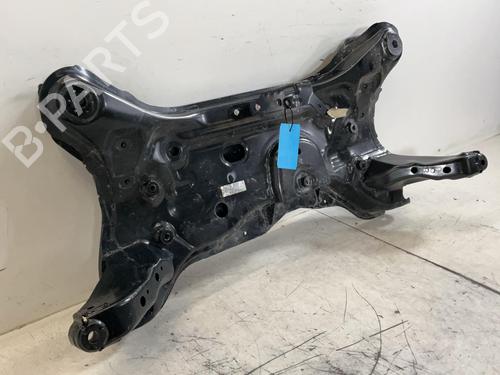 Subframe FORD TRANSIT V363 Platform/Chassis (FED, FFD) 2.0 EcoBlue | BP36809085M9 - Image 3
