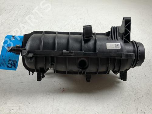 Intake manifold VW T-ROC (A11, D11) 1.5 TSI | BP38438015M70 - Image 2