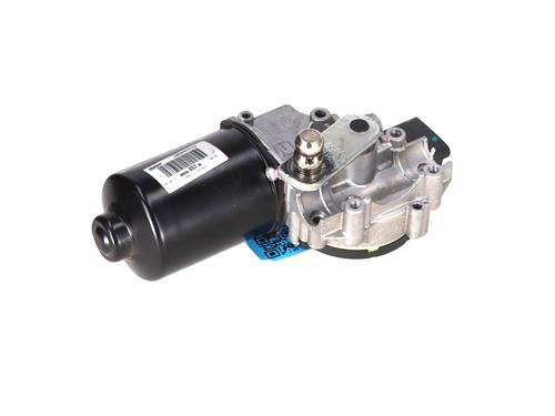 Used Front wiper motor Front wiper motor OPEL VIVARO C Van (K0) VIVARO-E HYDROGEN (136 hp) 39926082 39926082