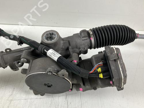 Steering rack OPEL VIVARO C Van (K0) VIVARO-E HYDROGEN | BP39923481M22 - Image 6
