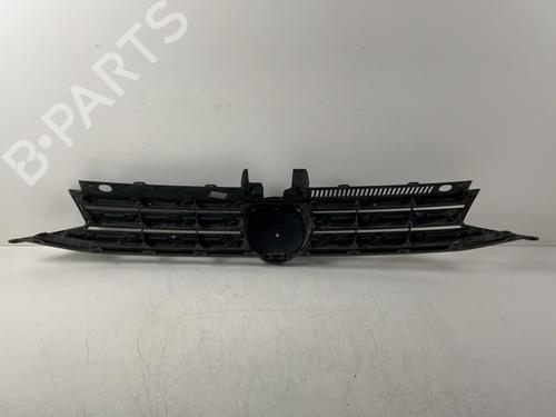 Grill VW TOURAN (5T1) 2.0 TDI | BP34496263C40 - Image 2