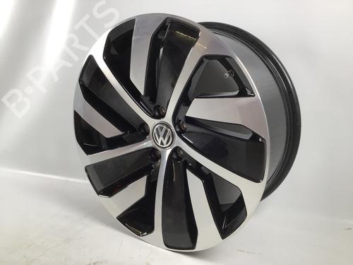 Fælk VW ARTEON (3H7, 3H8) 1.5 TSi | BP39245682C45 - Image 3