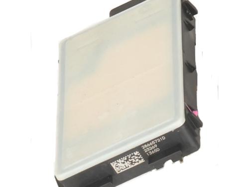 Electronic module BMW X5 (G05, F95) xDrive 50 e Plug-in-Hybrid | BP39922946M83 - Image 3