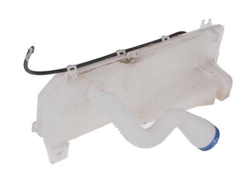 Sprinklertank Sprinklertank OPEL VIVARO C Van (K0) VIVARO-E HYDROGEN (136 hp) 39920806 39920806