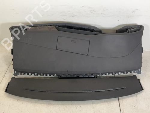 Dashboard VW MULTIVAN T7 (STM, STN) 1.4 eHybrid | BP32442345C46
