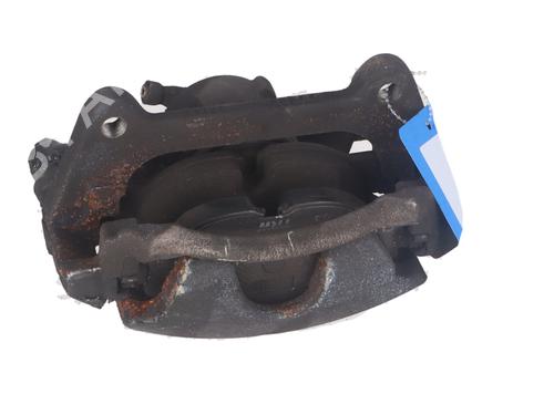 Left front brake caliper SEAT LEON Sportstourer (KL8, KLD) 1.5 TGi | BP21813161M105 