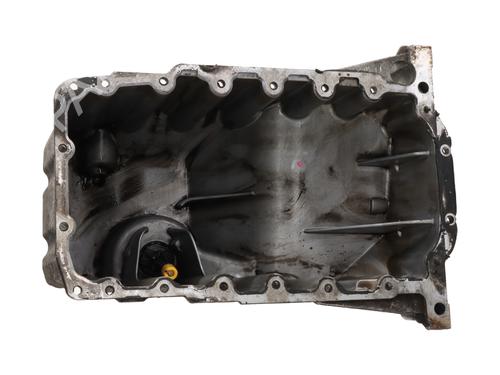 Sikkerhedssele foran højre VW AMAROK (2HA, 2HB, S1B, S6B, S7A, S7B) 2.0 BiTDI (163 hp) 27500332