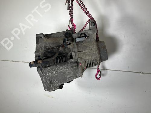Gearbox PEUGEOT RIFTER 1.5 BlueHDi 100 | BP36004060M3 - Image 2