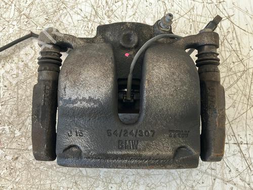 Left front brake caliper MINI MINI (F56) Cooper S | BP37610281M105 - Image 3