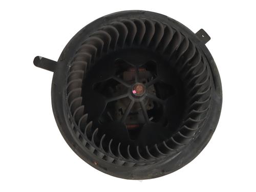 Used Heater blower motor VW GOLF VI (5K1) 1.6 TDI (105 hp) 16134710