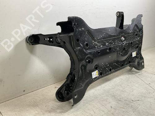 Subframe FORD TRANSIT V363 Platform/Chassis (FED, FFD) 2.0 EcoBlue | BP19173965M9 