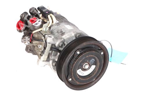 AC-Kompressor AC-Kompressor 38915883 38915883