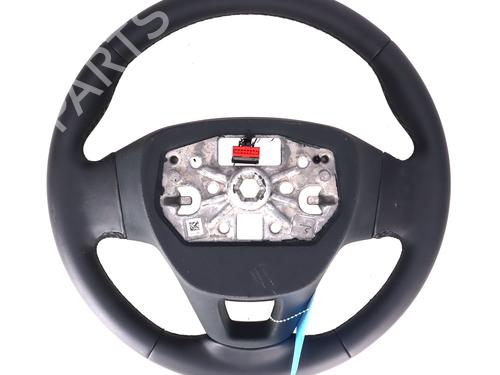 Steering wheel FORD TRANSIT V363 Platform/Chassis (FED, FFD) 2.0 EcoBlue | BP36339690C49 - Image 3
